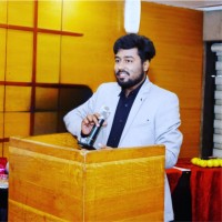 Aman Srivastava