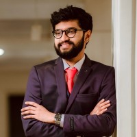 Ganapathi Sashank