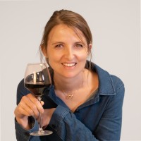 Caroline Gilbert