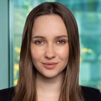 Aleksandra Drozd