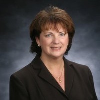 Kim Lytton
