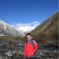 Yuan(Joey) Liu