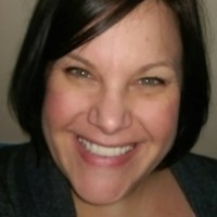 Cheryl Obremski, Mba