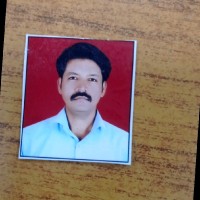 Ishwar Metkar