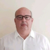 Luiz Cézar Costa de Santana