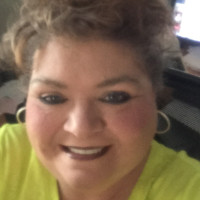 Beth Beaver