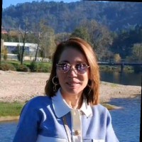 Fatima Tavares