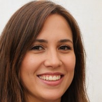 Adriana Silva