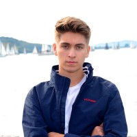 Jack Underhill