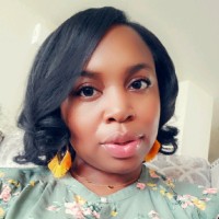 Janelle Mickens, Mha