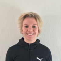 Maja Lindholdt Rasmussen