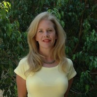 Julianne Ziefle