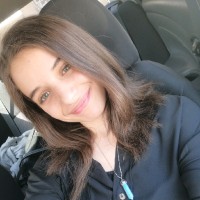 Hania Zekry