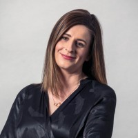 Niamh O'Shea