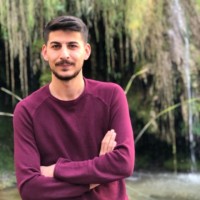 Talha Akça