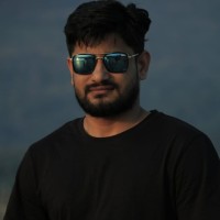 Kamrul Hasan