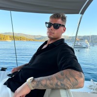 Lukas Bengtsson