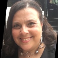 Debbie Dibrizzi, Mba, Pmp