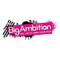 E-Skills Uk Bigambition