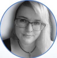 Angela Krüger