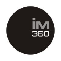 IM 360