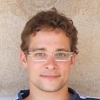 Andreas Riedinger, Phd