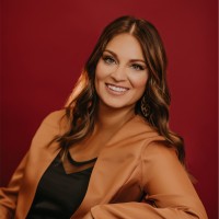 Candace Schmidt