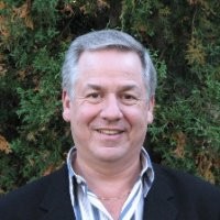 Fred Faber