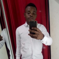 Nargésio Machanguana