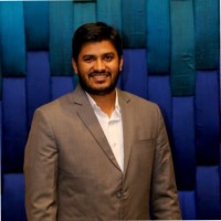 Kunjal Sharma