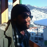 GREGORY RIZOS