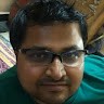 Paresh Kumar