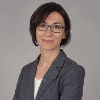 Ivayla Kürten