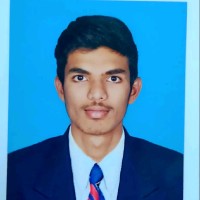 P.Mohammed Affan