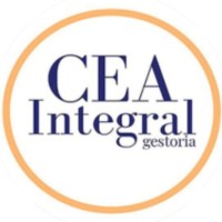 CEA Integral Gestoría y Consultoría