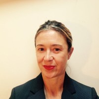 Jasone Andonegui-Richards