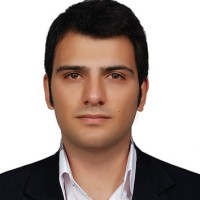 Edris Eftekhar