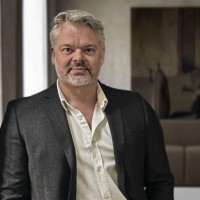 Bertil Stam