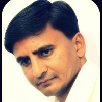 Sanjay kamariya