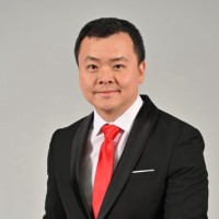Kit Tan