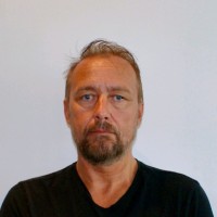Espen Syr