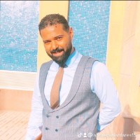 Ahmed Salah Fares