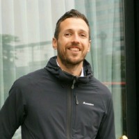 Stef M.