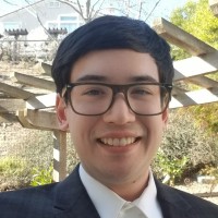 Adam Fong