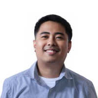 Joshua M.