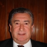 Osvaldo Gimenes
