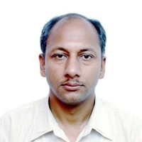 ARUN SEMWAL