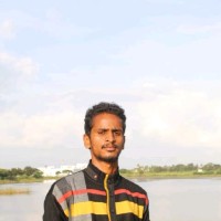 Mohan Kumar J S