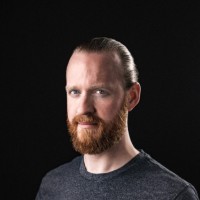 Ben O'Brien Smith