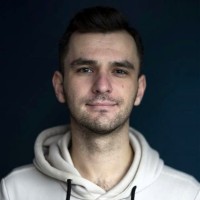 Ivan Helich